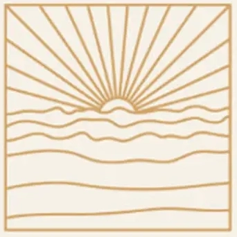 AOP_favicon_512